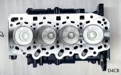 ���� ��������� Hyundai 211014AB00 D4CB 211014AB00 ����