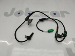 ������ ABS Suzuki Grand Vitara 5622065J00 TD94W, �������� ����� 5622065J00 ����