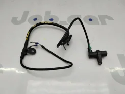 ������ ABS Toyota FunCargo 8954352010 NCP20, �������� ����� 8954352010 ����