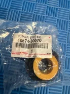 ������ ���������� ���� Toyota 4867430070 4867430070 ����