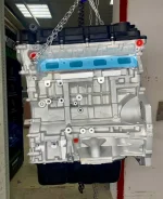 ��������� Mitsubishi Outlander 1000C851 CW0W 4B12 1000C851 ����