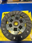 ���� ��������� NW8420 NW8420 ����