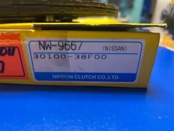 ���� ��������� NW9667 NW9667 ����