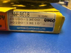 ���� ��������� NW8618 NW8618 ����