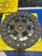 ���� ��������� NW9259 NW9259 ����