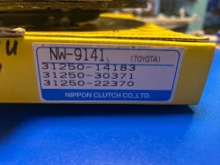 ���� ��������� NW9141 NW9141 ����