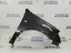 ����� Nissan Qashqai 06-10 F3100JD0M0 J10, �������� ������ F3100JD0M0 ����