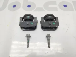 ��������� ��������� ������������ Toyota Corolla 8846712180 ZZE121 8846712180 ����