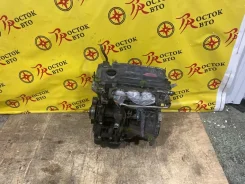 ��������� Toyota Ipsum 2001-2009 1900028210 ACM21W 2AZ-FE 1900028210 ����