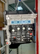 ��������� Kia Rio 2 9H296716 G4EE 9H296716 ����