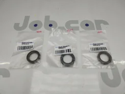 ������� ��������� � ����������� (�������� 3��) Subaru BH3882E0 BH3882E0 ����