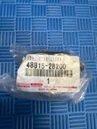 ������ ������������� Toyota 4881528200 4881528200 ����