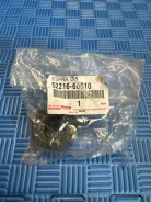 ����������� ���������� Toyota 5221660010 5221660010 ����