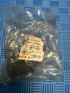 ����������� RBI 545960W001 545960W001 ����