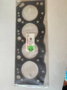 ��������� ��� ������ 1111554081 2L 1111554081 ����