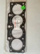 ��������� ��� ������ 1111574080 5S 1111574080 ����