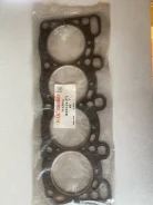 ��������� ��� Mazda RF0310271 RF RF0310271 ����