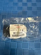 ������ ������������� Mitsubishi MR150095, �������� MR150095 ����