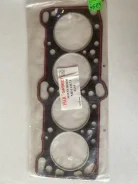 ��������� ��� Mitsubishi MD113173 4G63 MD113173 ����