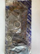 ����������� ��������� ������ 0411172010 1/2/3Y 0411172010 ����