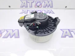 ����� ����� Toyota Avensis 08-18 8710302130 ZRT270 8710302130 ����