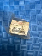 ������ ������������� Mitsubishi MR374519, �������� MR374519 ����