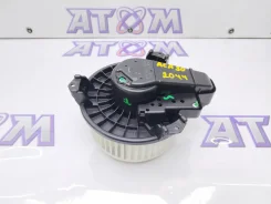 ����� ����� Toyota RAV4 05-12 8710342081 ACA30 8710342081 ����