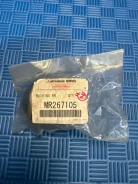 ����������� Mitsubishi MR267105 MR267105 ����