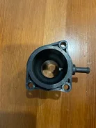 ������ ���������� Mazda Tribute XS4G8594AB XS4G8594AB ����