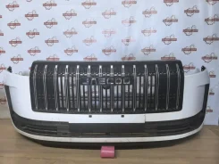 ������ Jaecoo J5 2025 602004897Aaabw, �������� 602004897AAABW ����