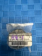 ������ ���������� ���� Nissan E4476VC000 E4476VC000 ����