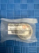 ��������� ������� Nissan 40030VB000 40030VB000 ����
