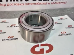 ��������� ������� Changan UNI-K CD569F2603031000, �������� CD569F2603031000 ����