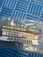 ����������� ���� ��� Nissan 13085VJ200 13085VJ200 ����