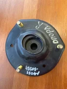 ����� ������ 4860333041, �������� ������ 4860333041 ����