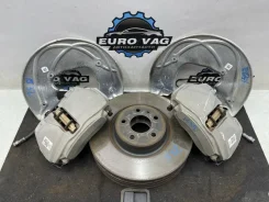 �������� ��������� ������� Audi A5 F5 2017 8W0615107C CYRB, �������� 8W0615107C ����