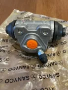 ������� ��������� ������� 4757005030 4757005030 ����