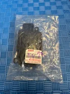 ������ ���� Suzuki 2657081A11 2657081A11 ����