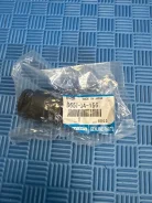 ������ ������������� Mazda D65134156, �������� D65134156 ����