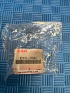 ������ ������������� Suzuki 4243170B42 4243170B42 ����