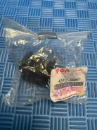 ������ ������������� Suzuki 4241266D00 4241266D00 ����