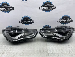 ���� Audi S3 8V 2014 8V0941773A CJXF, �������� 8V0941773A ����