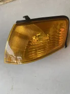 ������� ������ Ad 2003 26115WD225 VFY11, �������� ����� 26115WD225 ����