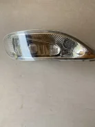 ���� ��������������� ������ Camry 2004 81210AA010 ACV30, �������� ������ 81210AA010 ����