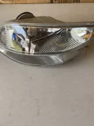 ���� ��������������� ������ Camry 2004 81221AA010 ACV30, �������� ����� 81221AA010 ����