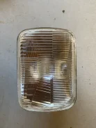 ���� ����������� ������ Ad 1990-1999 ST1001102 10, �������� ST1001102 ����