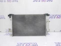 �������� ������������ Mitsubishi Lancer 06-09 7812A030 CY4A 7812A030 ����