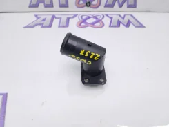 �������� ��������� Mitsubishi Outlander 05-12 MN156092 CW5W MN156092 ����