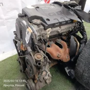 ��� Mitsubishi Chariot Grandis MD351018 N84W 4G64 MD351018 ����