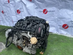 ��� Audi A4 06H100033G 8K5 CDH 06H100033G ����